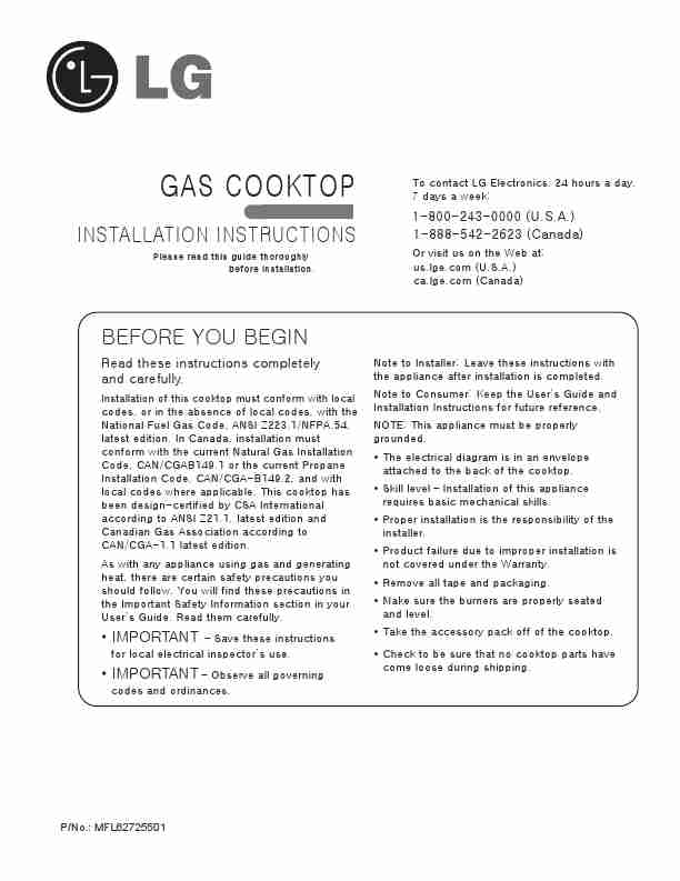 LG Electronics Cooktop MFL62725501-page_pdf